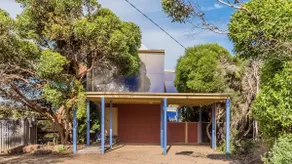 7 Mills Crt, Playa Smiths - Image 3