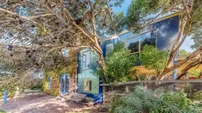 7 Mills Crt, Playa Smiths - Image 4