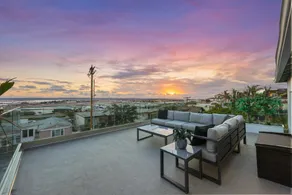 Sunset Views + Spa, Pool, Game Room, BBQ & Firepit - Image 4