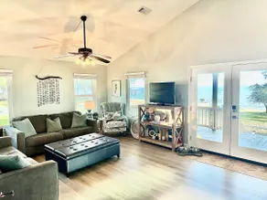 Your Own Private Beach OceanFront Retreat - Image 5