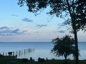Your Own Private Beach OceanFront Retreat - Image 2