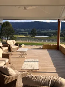 HighGrove Lodge, Lux Hunter House & Pool - Image 2