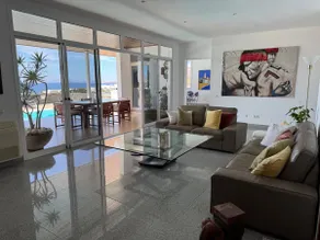 Villa Dois Mares - Image 5