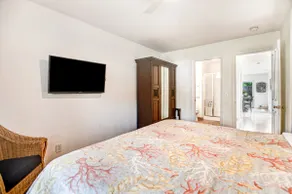 Cottage Sonoma - Includes Wine Tasting Passport - Image 5