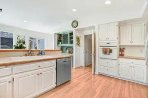Cottage Sonoma - Includes Wine Tasting Passport - Image 3