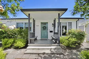 Cottage Sonoma - Includes Wine Tasting Passport - Image 4