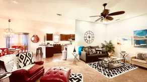 Home Run House / Loop 250 HEB - Image 2