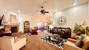 Home Run House / Loop 250 HEB - Image 3