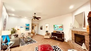 Home Run House / Loop 250 HEB - Image 5