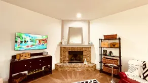Home Run House / Loop 250 HEB - Image 4