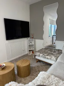 Cosy getaway for 2 - Image 4