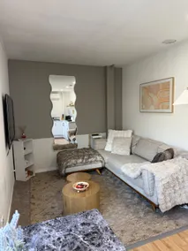 Cosy getaway for 2 - Image 2