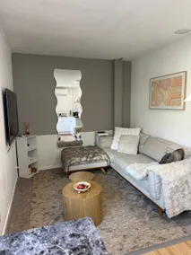 Cosy getaway for 2 - Image 3