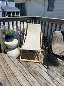 Charming Beach Block Apartment - Image 4