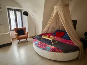 The Cosy Parenthese Wellness in the Heart of Mountains - Image 4