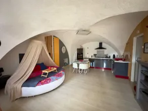 Le Cosy Balnéo / Golf Bayard / Romantic retreat - Image 4