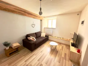 Le Cosy Balnéo / Golf Bayard / Romantic retreat - Image 2