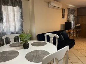 Departamento Angelita upstairs - Image 4