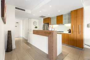 2 Bedroom Plunge-pool apartment - Image 4