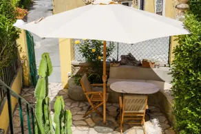 thomais house corfu - Image 3