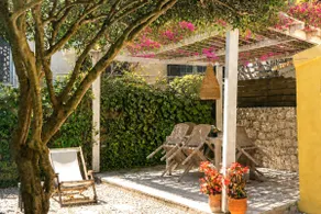 thomais house corfu - Image 4