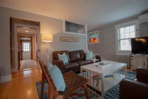 Beautifully Modern Downtown Ogunquit Home - Image 4