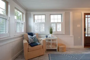 Beautifully Modern Downtown Ogunquit Home - Image 3
