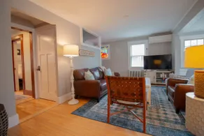 Beautifully Modern Downtown Ogunquit Home - Image 5