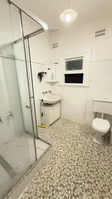Cosy Home in Heart of Katoomba - Image 3