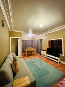 Cosy Home in Heart of Katoomba - Image 5