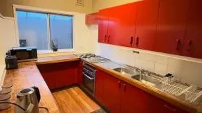Cosy Home in Heart of Katoomba - Image 2