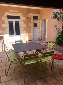 Maison St Romain Blaye - Image 5
