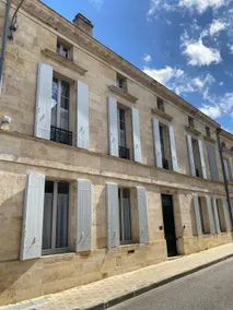 Maison St Romain Blaye - Image 2