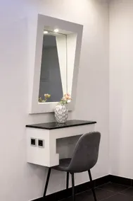 NOHO Boutique Koukaki , premium living - Image 4