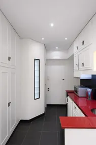 NOHO Boutique Koukaki , premium living - Image 5