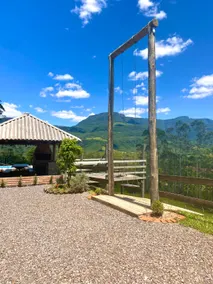 Kabanas Cabin - Image 3