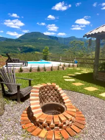 Kabanas Cabin - Image 4