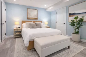 The Retreat on Rogers Street - Image 3