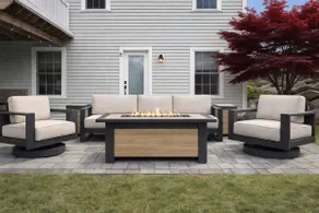 The Retreat on Rogers Street - Image 2