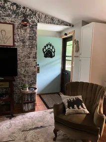 Wilderness Retreat - 12 acres near Munising - Image 3