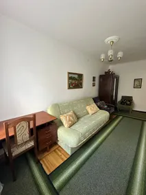 2 bedroom apartment center nearby Truskavets - Image 2