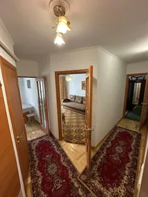 2 bedroom apartment center nearby Truskavets - Image 4