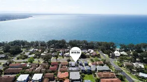 Portside at The Arc by Experience Jervis Bay - Image 3