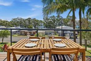 Portside at The Arc by Experience Jervis Bay - Image 2
