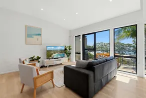 Portside at The Arc by Experience Jervis Bay - Image 4