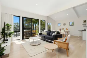 Portside at The Arc by Experience Jervis Bay - Image 2