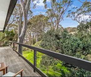 Open House in Narooma. Up to 5 Guests. 2 Bathrooms - Image 5