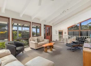Open House in Narooma. Up to 5 Guests. 2 Bathrooms - Image 4