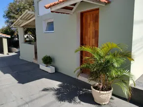 Charming little house in São Pedro (4 people) - Image 2