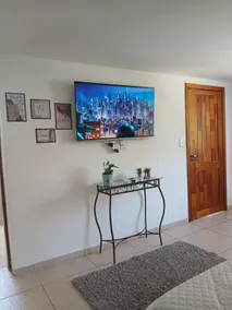 Charming little house in São Pedro (4 people) - Image 3